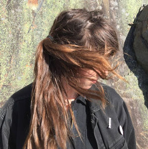 Meet your Posher, Carmella